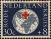 Stamp ID#331210 (1-344-2183)