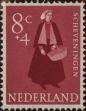 Stamp ID#331211 (1-344-2184)