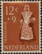 Stamp ID#331212 (1-344-2185)