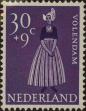 Stamp ID#331213 (1-344-2186)