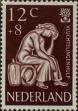 Stamp ID#331214 (1-344-2187)