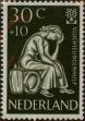 Stamp ID#331215 (1-344-2188)