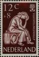 Stamp ID#331216 (1-344-2189)