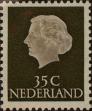 Stamp ID#329245 (1-344-218)