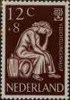 Stamp ID#331218 (1-344-2191)