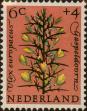Stamp ID#331221 (1-344-2194)