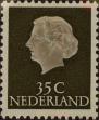 Stamp ID#329246 (1-344-219)