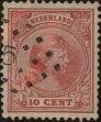 Stamp ID#329048 (1-344-21)