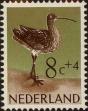 Stamp ID#331229 (1-344-2202)