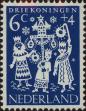 Stamp ID#331232 (1-344-2205)