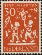 Stamp ID#331235 (1-344-2208)