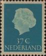 Stamp ID#329247 (1-344-220)
