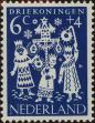 Stamp ID#331237 (1-344-2210)