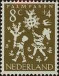Stamp ID#331238 (1-344-2211)