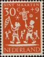 Stamp ID#331240 (1-344-2213)