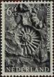 Stamp ID#331243 (1-344-2216)