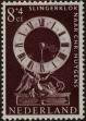 Stamp ID#331244 (1-344-2217)