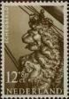 Stamp ID#331246 (1-344-2219)
