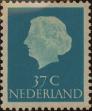 Stamp ID#329248 (1-344-221)