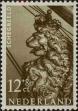 Stamp ID#331248 (1-344-2221)