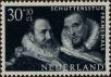 Stamp ID#331250 (1-344-2223)