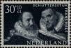 Stamp ID#331251 (1-344-2224)