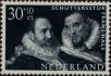 Stamp ID#331252 (1-344-2225)