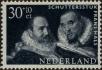 Stamp ID#331253 (1-344-2226)