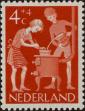 Stamp ID#331254 (1-344-2227)