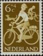 Stamp ID#331255 (1-344-2228)