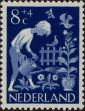 Stamp ID#331256 (1-344-2229)