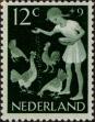 Stamp ID#331257 (1-344-2230)