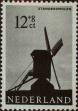 Stamp ID#331259 (1-344-2232)