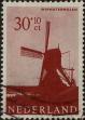 Stamp ID#331260 (1-344-2233)