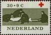 Stamp ID#331261 (1-344-2234)