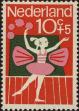 Stamp ID#331262 (1-344-2235)
