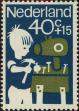 Stamp ID#331263 (1-344-2236)
