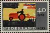 Stamp ID#331264 (1-344-2237)