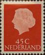 Stamp ID#329250 (1-344-223)