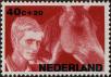 Stamp ID#331267 (1-344-2240)