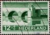 Stamp ID#331268 (1-344-2241)
