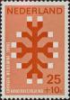 Stamp ID#331270 (1-344-2243)