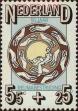 Stamp ID#331273 (1-344-2246)