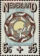 Stamp ID#331274 (1-344-2247)