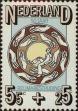 Stamp ID#331275 (1-344-2248)