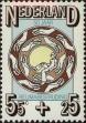 Stamp ID#331276 (1-344-2249)