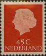 Stamp ID#329251 (1-344-224)