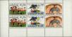 Stamp ID#331277 (1-344-2250)