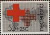 Stamp ID#331279 (1-344-2252)