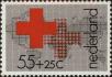 Stamp ID#331280 (1-344-2253)